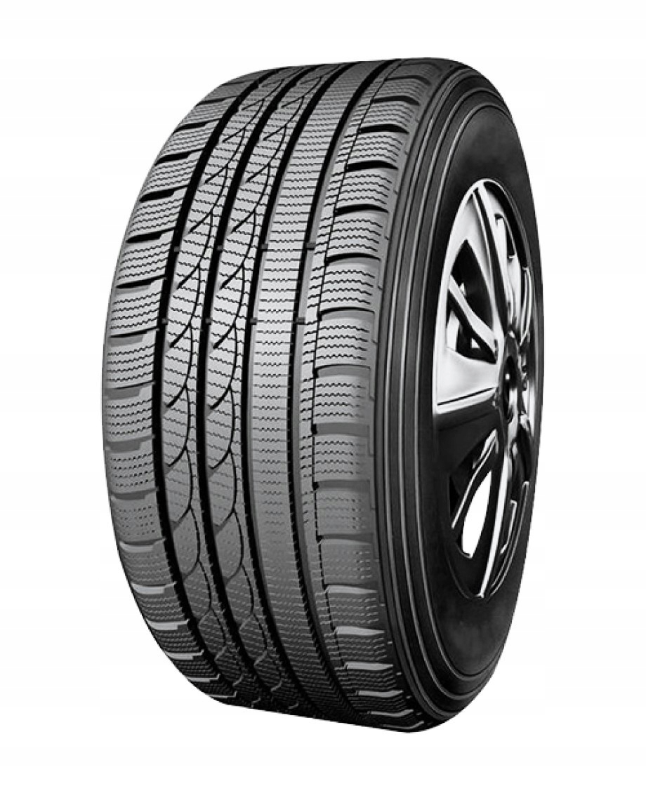 235/55R19 opona ROTALLA ICE-PLUS S210 XL FR 105V
